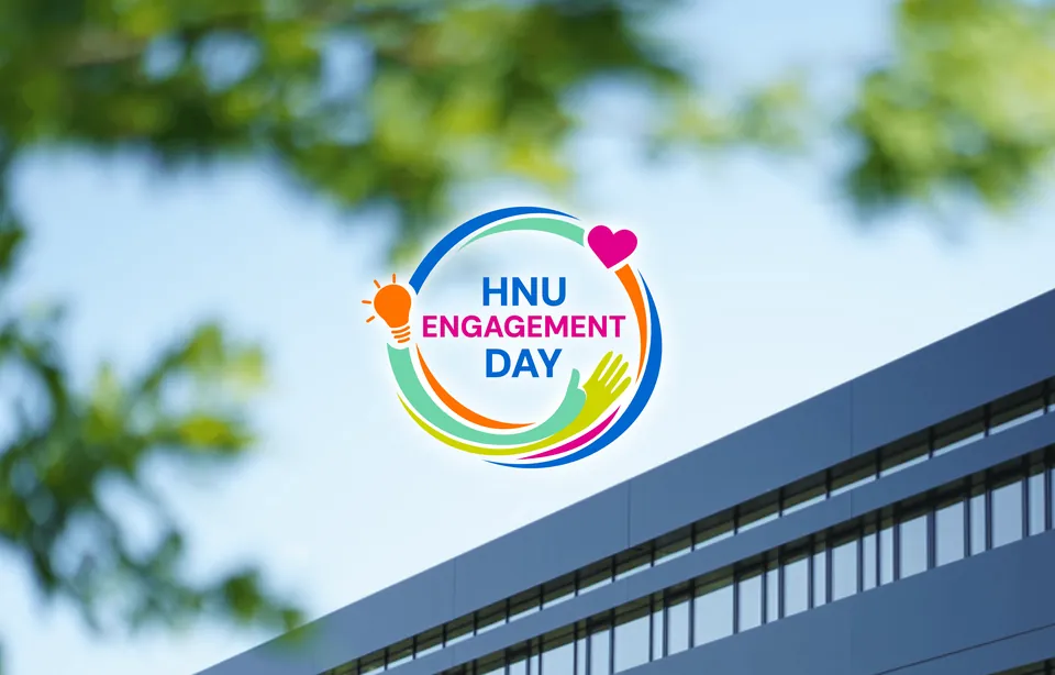 HNU Engagement Day