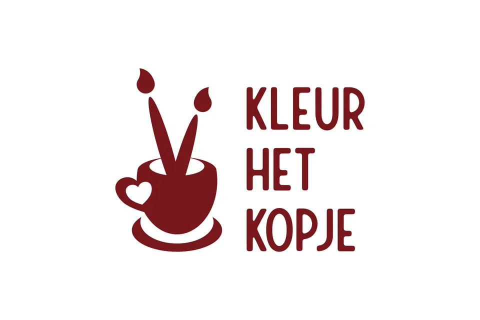 Logo Design Projekt