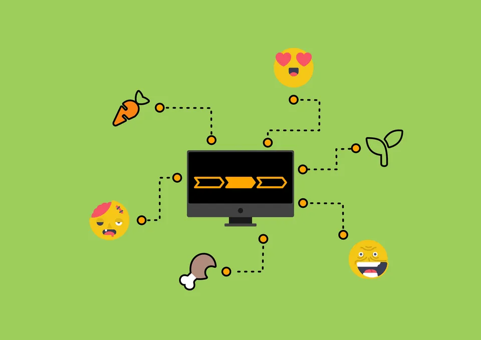 Webservice Projekt