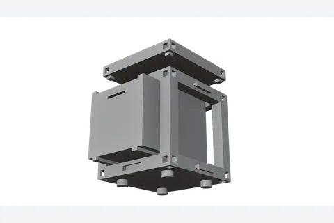 BRIX Produktdesign